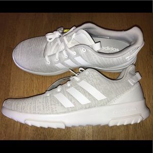 Adidas Cloudfoam Racer TR